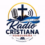 Radio Cristiana Honduras