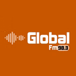 Global FM Radio