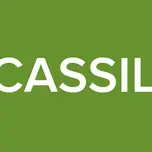 LUCASSILVA
