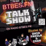 STEM EPISOD KE-2 2024-08-31 10:00