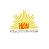 Estudio Biblico 2026-07-14 19:30