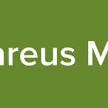 Brian Dareus Ministries