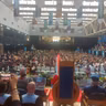 Graduation.mp3