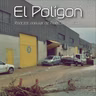 El Polígon 49 - La guingueta del Polígon
