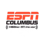 ESPN Columbus 1460
