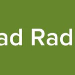 Sad Radio