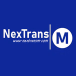 Radio NexTrans M