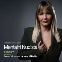 Mentalni Nudista