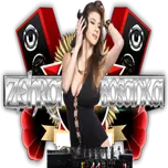 ZEHRA BOSANKA