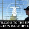Welcome to the Fire Protection Industry Ember Software!