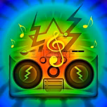ArtistesRadio