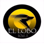 El Lobo - XHSU