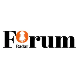 Radar Forum: Verujem da profesionalci u policiji pakuju dokaze i čekaju svoje vreme