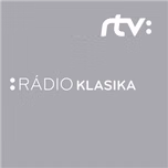 RTVS R Klasika