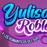 RADIO YULISA ROBLES 100.7 FM