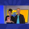Culture Club: Kyla Cobbler