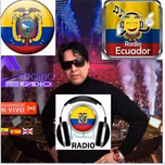 RADIO ALFONSO
