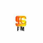 SLC FM