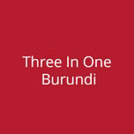 ThreeInOne