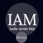 Indie Artist Mix