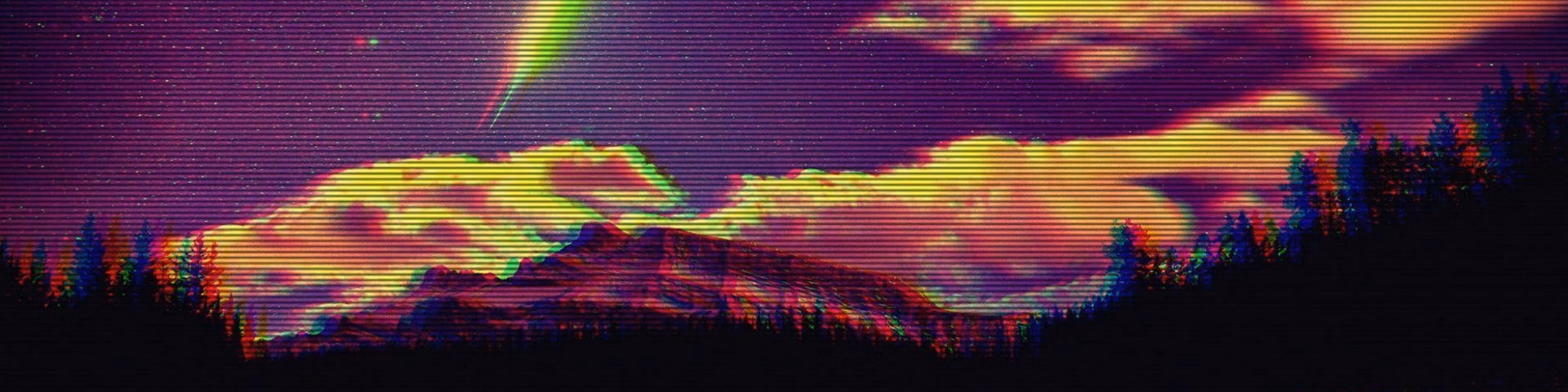 -H I G H S-AND-V I B E S-