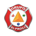 SIPROCI Radio Digital