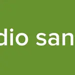 medio santos