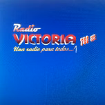 Radio victoria