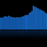 Слушайте Radio Vox тук