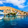 The Dodecanese