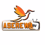 Aserewa Radio