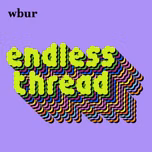 Endless Thread