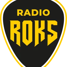 Radio ROKS Moldova