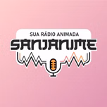 SANJANIME