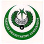 FM 101 Mithi
