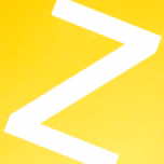 Zero Radio