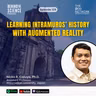 Ep129 - Learning Intramuros' history with augmented reality