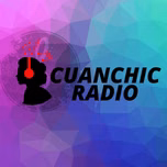 Cuanchic Radio