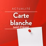Paysans du Monde