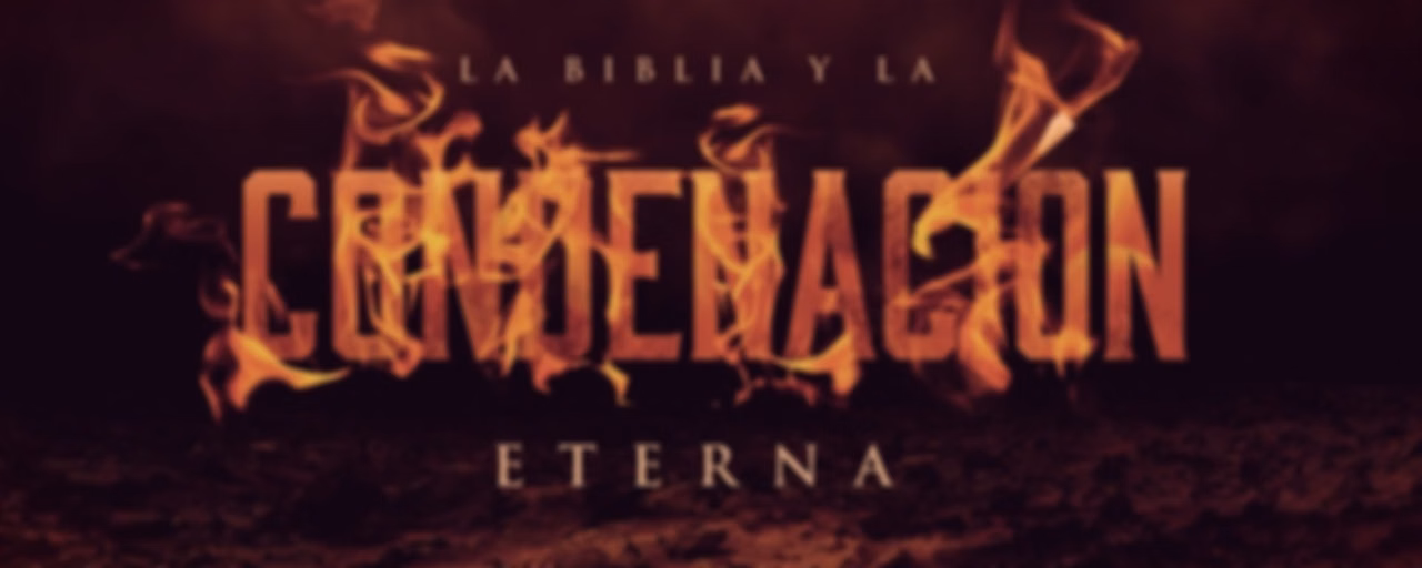 Librate de la Condenacion