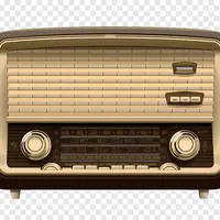 RADIO IMPACTO BOLIVIA