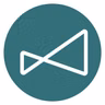 Gujarati Podcast Bible Study 187 Leviticus 25:8-26:13 | Word Resounds Today - Thru The Bible