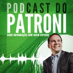 Podcast do Patroni