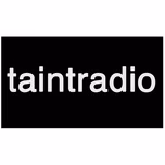 Taintradio