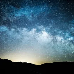 Why Aliens Won’t Solve the Origin of Life on Earth