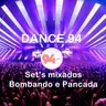 #033 PANCADA 94 DIA 03-10