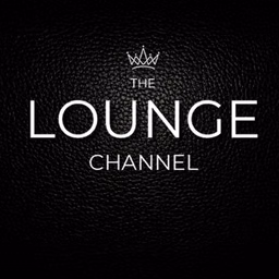 The Lounge Channel
