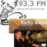 KGIG 104.9 FM The Best California Teen Bands+ ALL the Real News and War reports. KPHD