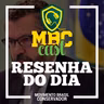 256 — A dança das cadeiras em Brasília e a "bancada da China"