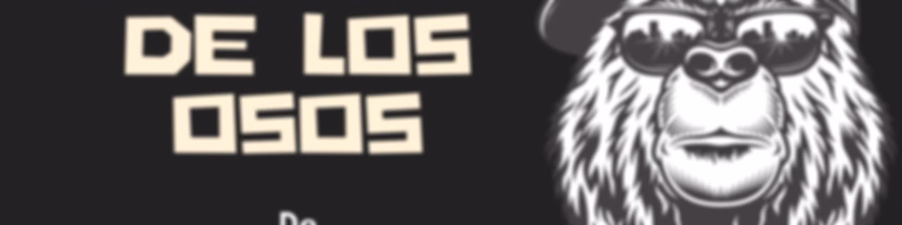 La Cueva de Los Osos - Repeticiones